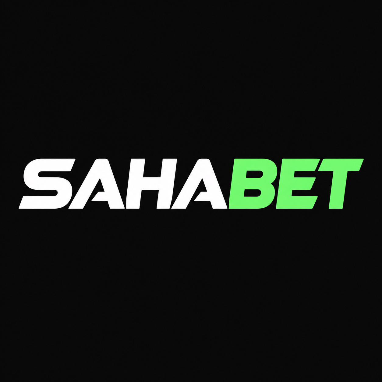 SAHABET