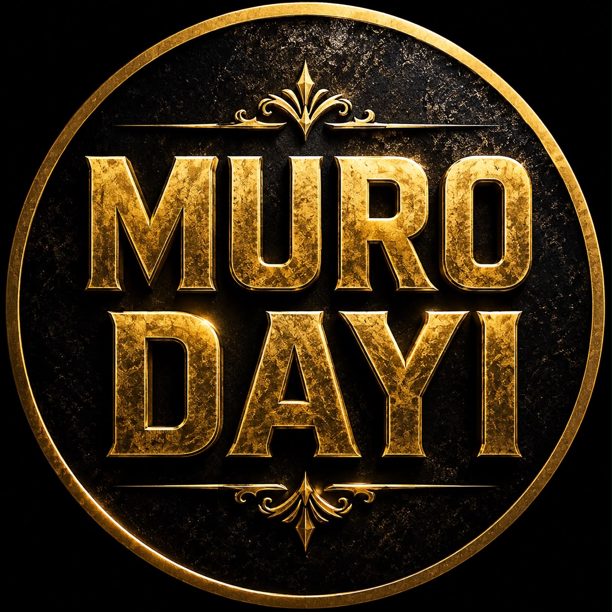 MURO DAYI MARKETING