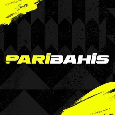 PARİBAHİS